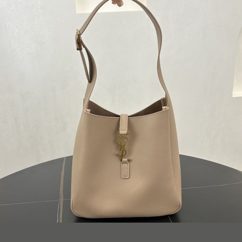 Y*L top handle bags
